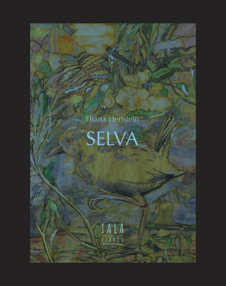 La imagen tiene un atributo ALT vacío; su nombre de archivo es selva-portada-web-1.png